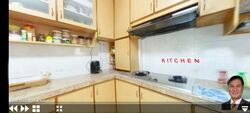 toa-payoh-court photo thumbnail #2